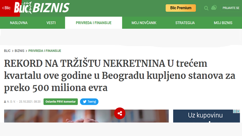 /content/Vesti/2021/10/AI masovne za III kv - Blic Biz .png